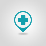 Hospital Sao Carlos Borromeo